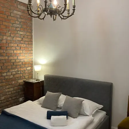 Ciao Italia Bed & Breakfast Gdynia Exterior photo