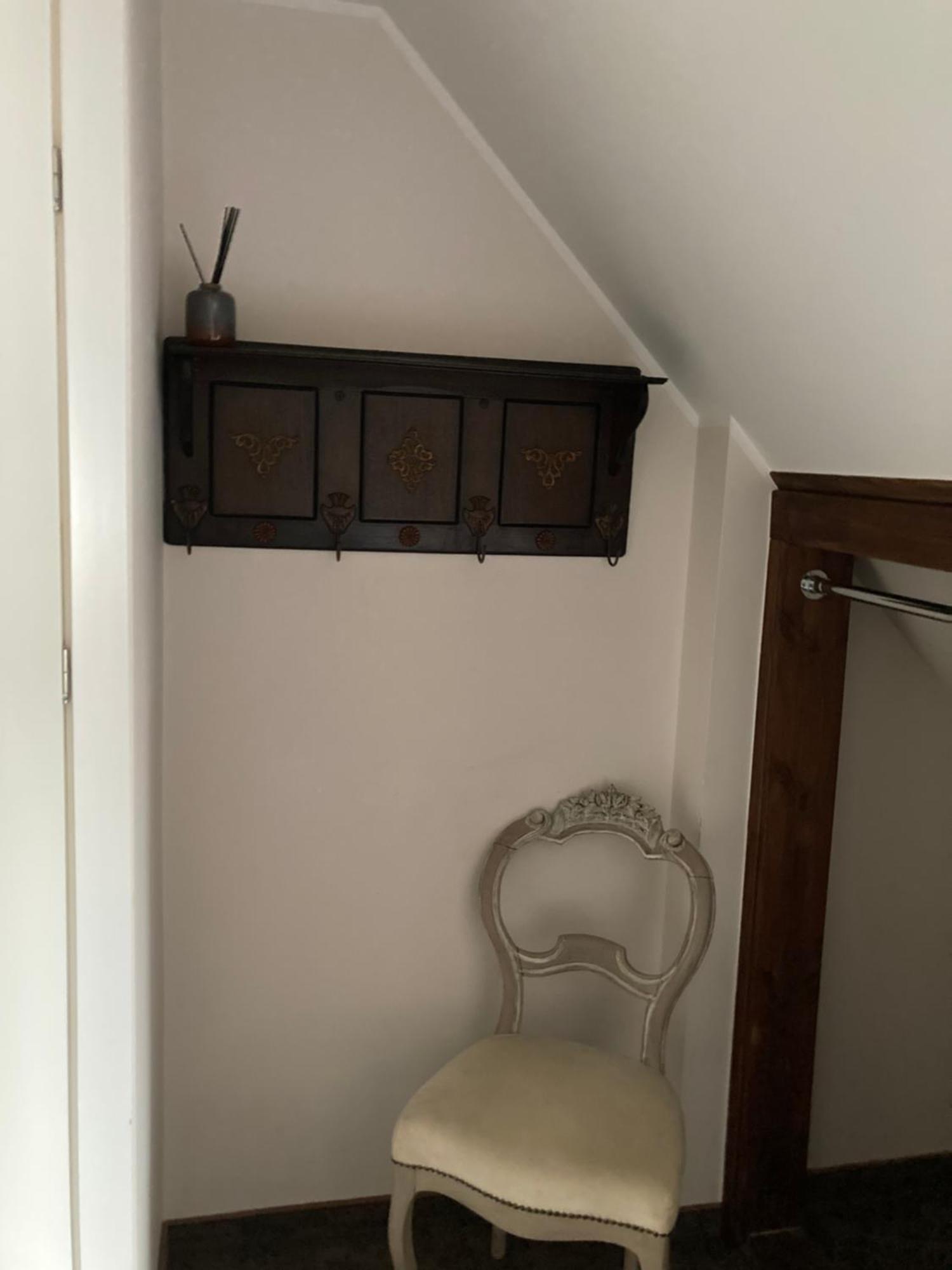 Ciao Italia Bed & Breakfast Gdynia